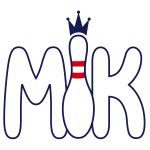 MIK Ltd.